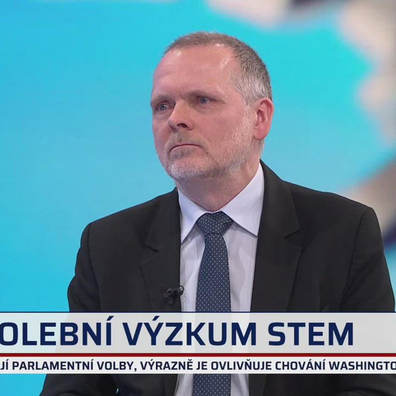 Obrázek epizody K VĚCI, Miroslav Korecký - 28.4. v 12:30