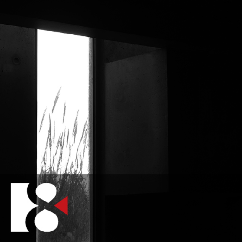 Obrázek epizody Zpověď pohledem teologie (25. března 2025)