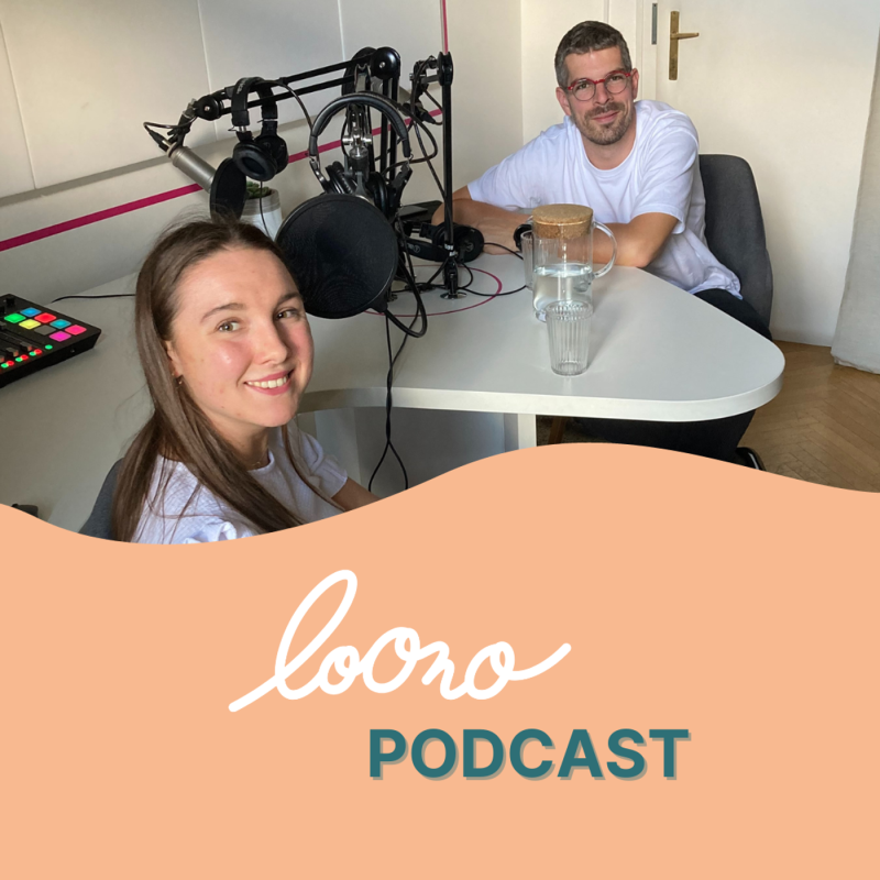 Obrázek epizody 154: Intenzivní medicína a první pomoc s MUDr. Prokopem Seifem