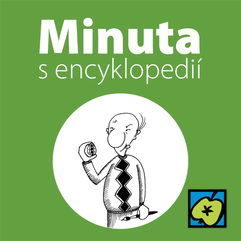 Obrázek epizody Kraslice