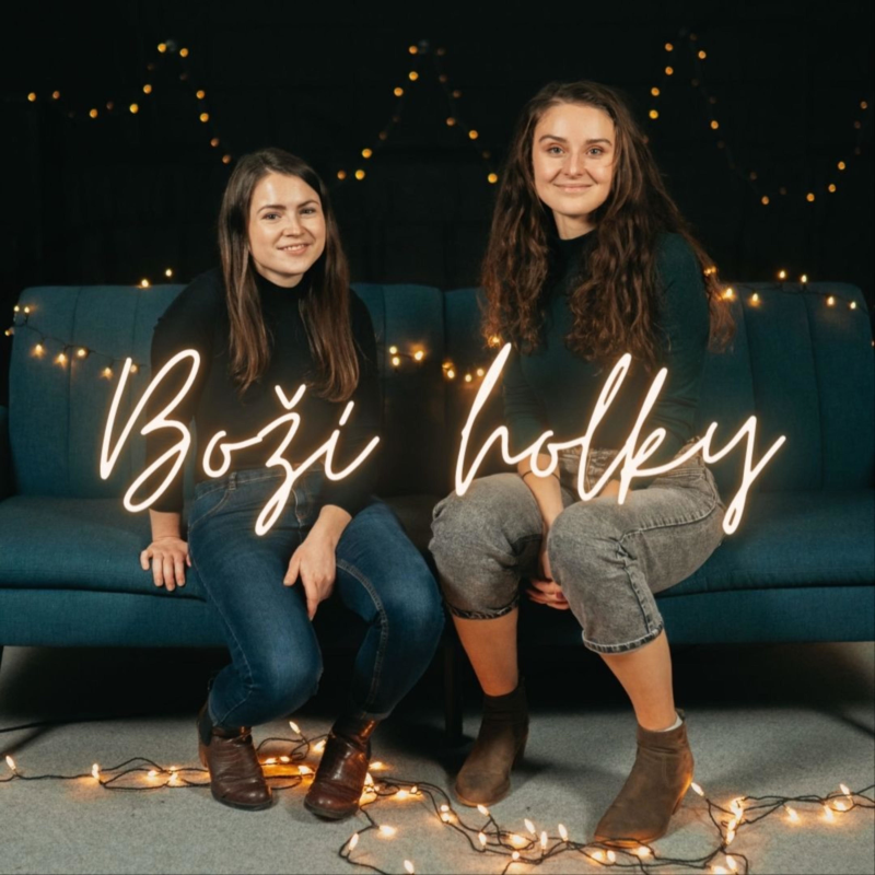 Obrázek epizody INTRO