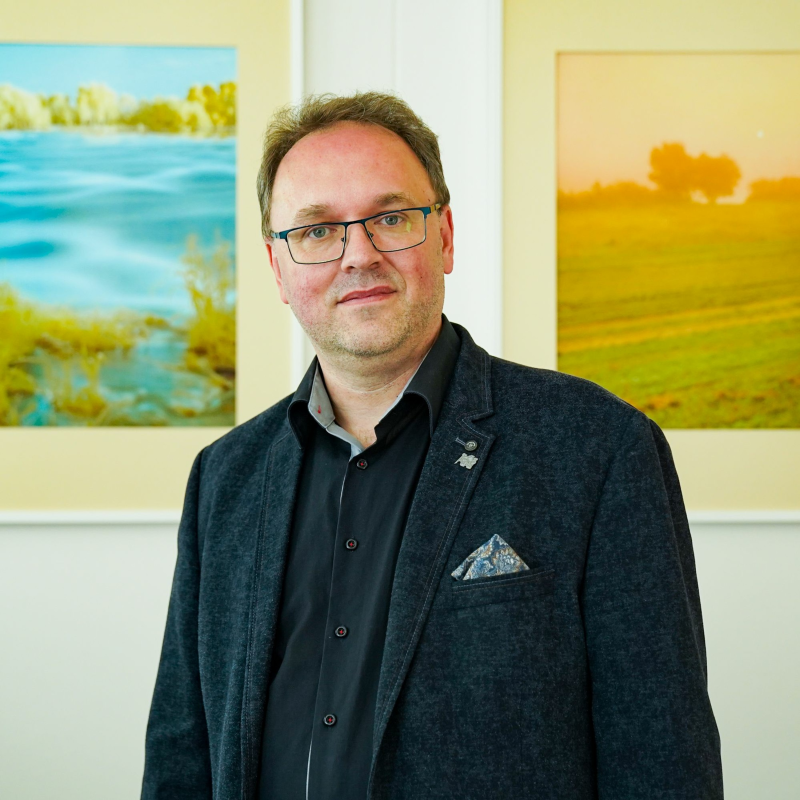 Obrázek epizody Typologie krajiny