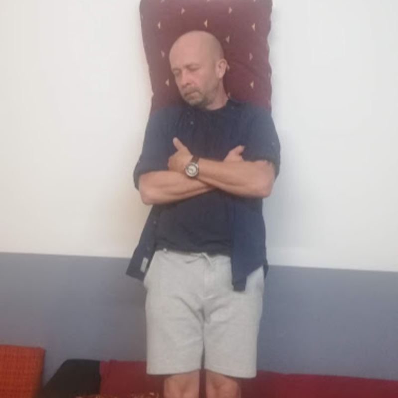 Obrázek epizody SPÍCÍ HVĚZDY 006 - Karel Hynek