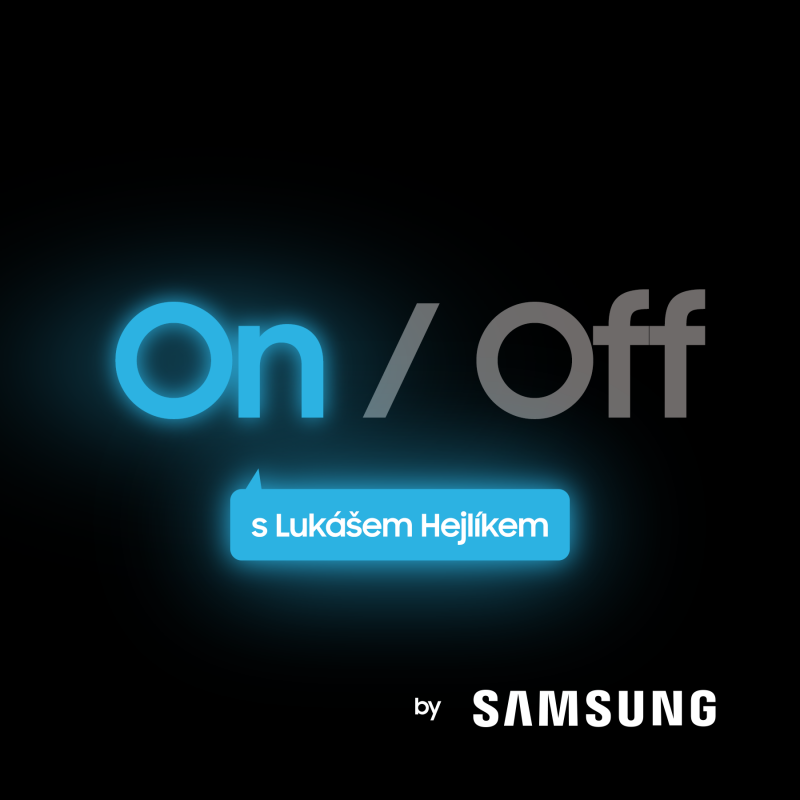 Obrázek epizody Proč rajčata nepatří do lednice a co všechno vlastně lednice umí?