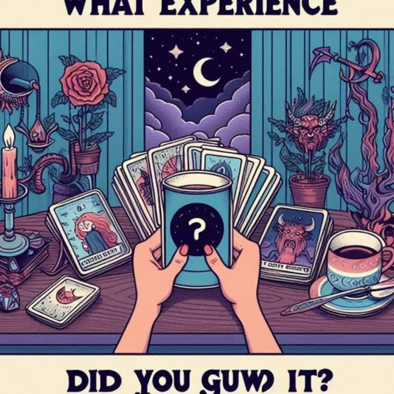 Obrázek epizody Na jaké zkušenosti rostu? (osobní rozvoj, cesta duše, láska)