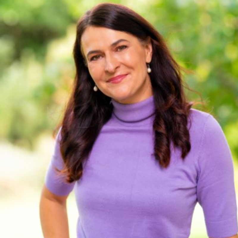 Obrázek epizody 15.2.2024: Inflace téměř zkrocená