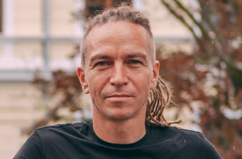 Obrázek epizody Ivan Bartoš: Výsledky našeho předsednictví EU jsou velmi dobré