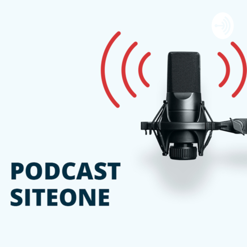 Obrázek epizody OmniOne, nástroji na marketingovou automatizaci