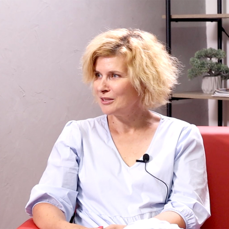 Obrázek epizody Kdy s dětmi začít řešit peníze? Jakmile začnou mluvit, říká expertka