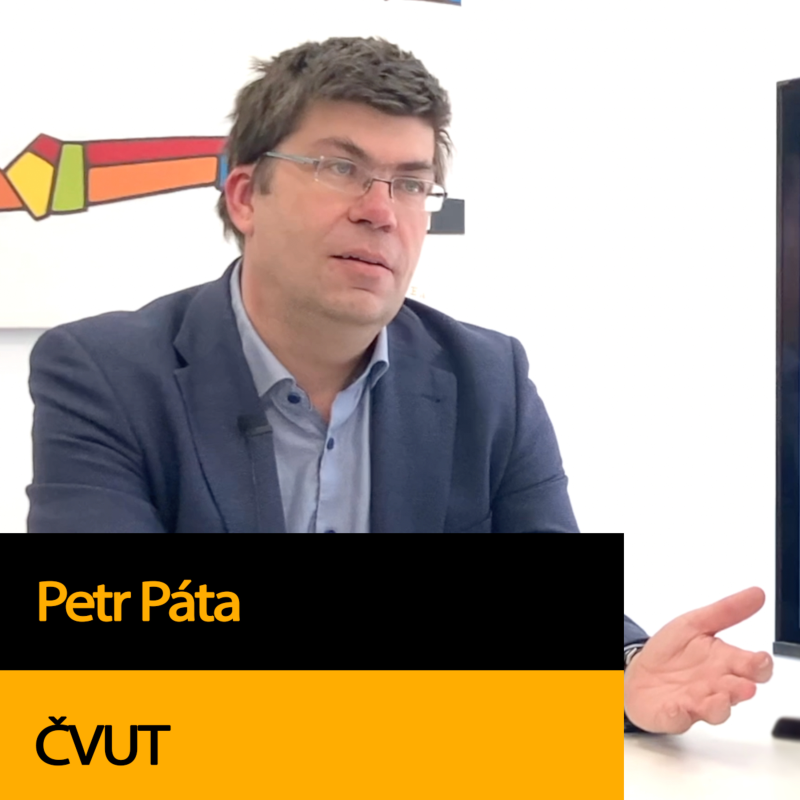 Obrázek epizody Bez technicky vzdělaných bychom se v pandemii neobešli