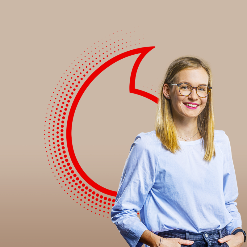 Obrázek epizody Aneta Martinek – Převezmi zodpovědnost za svůj život