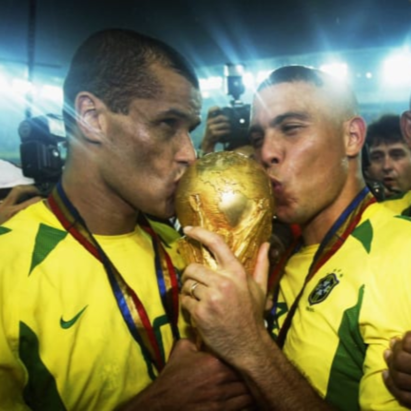 Obrázek epizody EF Podcast #33: Skandály, hvězdný Ronaldo a nešťastník Zidane