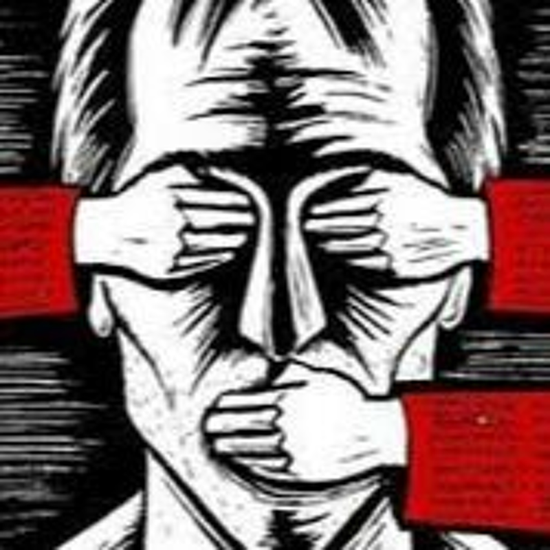 Obrázek epizody Bart Sims-Present day present time/videoclip