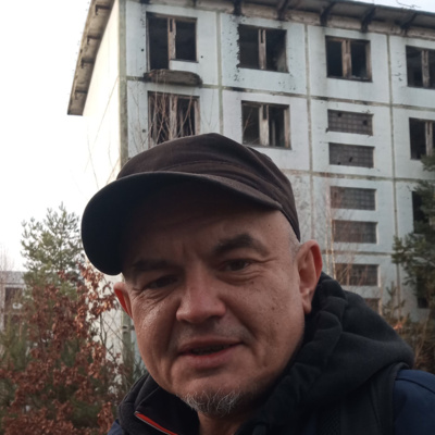 Obrázek epizody Periferie bez středu