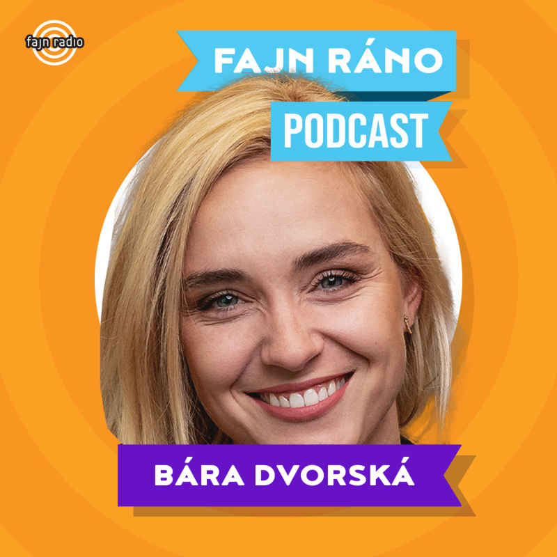 Obrázek epizody Koupíš psa, dostaneš medvěda...