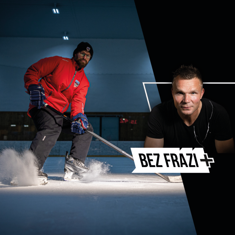 Obrázek epizody 187: Michal Handzuš