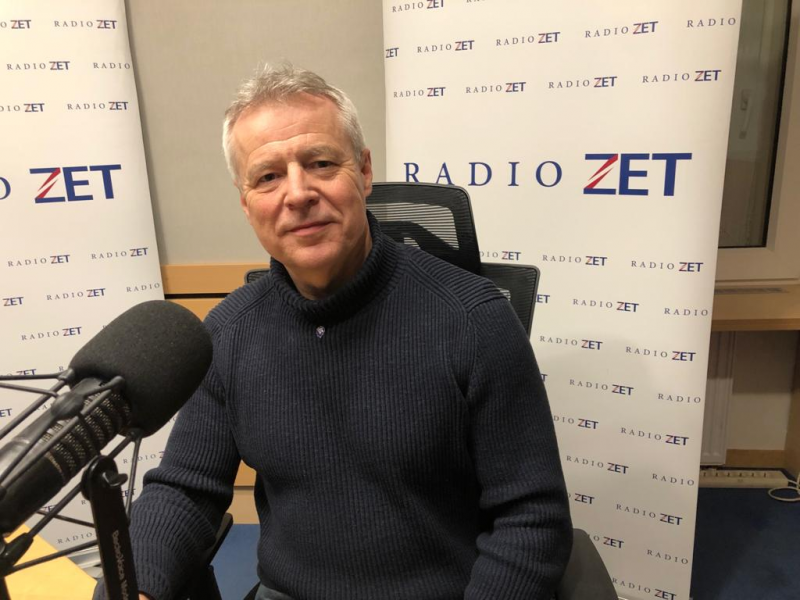 Petr Kolář: Politici by měli mít respekt k civilizované politické komunikaci a politickým pravidlům