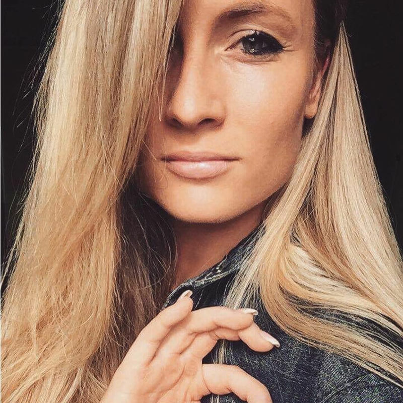 Obrázek epizody #152 - Necikajme proti vetru a naučme sa ľúbiť cestu nie cieľ