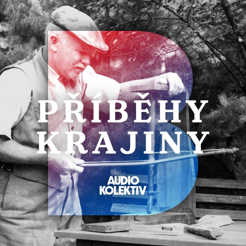 Obrázek epizody BONUS - Příběhy krajiny: Štorchova ideální škola na Libeňském ostrově