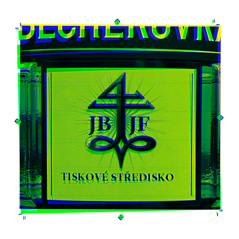 Obrázek epizody #3 ASMR SPECIÁL w/ MATURITY 2022