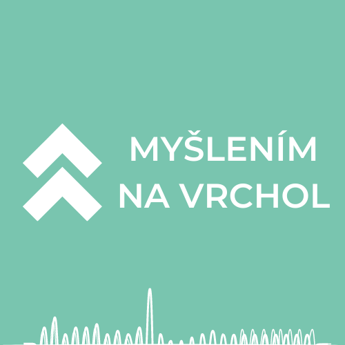 Obrázek epizody MNV #211: Roman Hassmann a jeho přednáška Jak se vyrovnat s odmítnutím