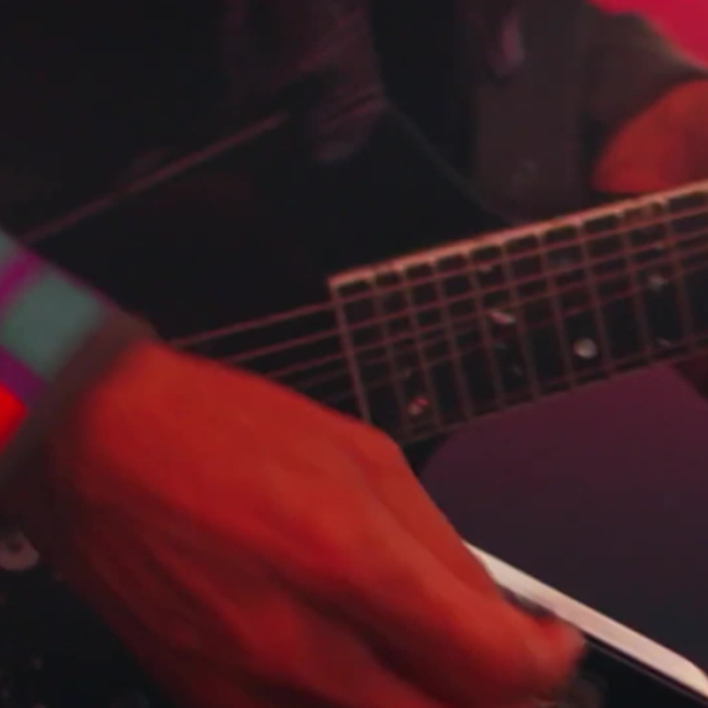 Obrázek epizody SHOWTIME (104)