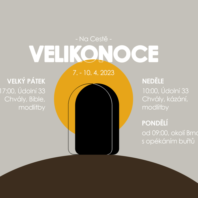 Obrázek epizody 23|04|09| Bedřich Smola | Záchranář II