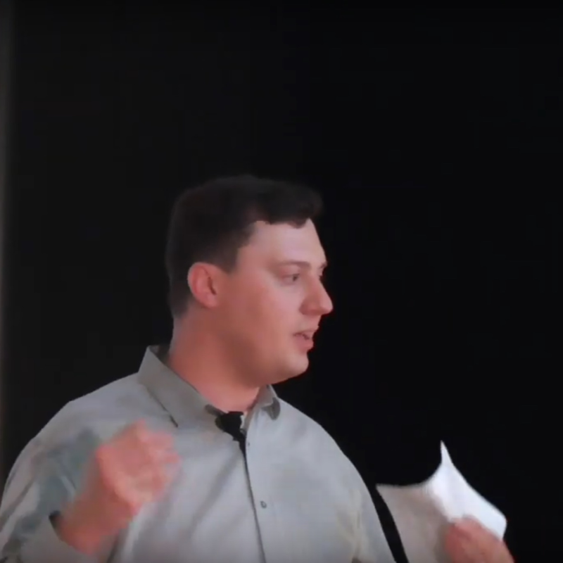 Obrázek epizody Je rozhodnuto!