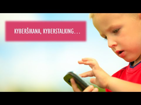 Maminkář