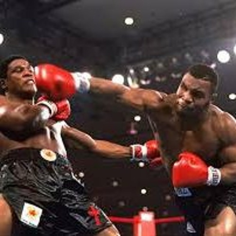 Obrázek epizody Dreams Instrumental Beat