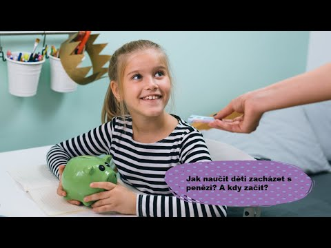 Maminkář