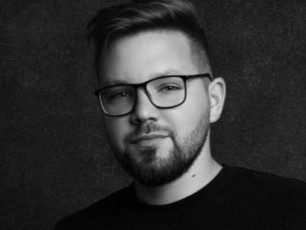 Obrázek epizody Na střední jsem zjistil, že se díky focení dostanu k holkám, říká fotograf Petr Huser