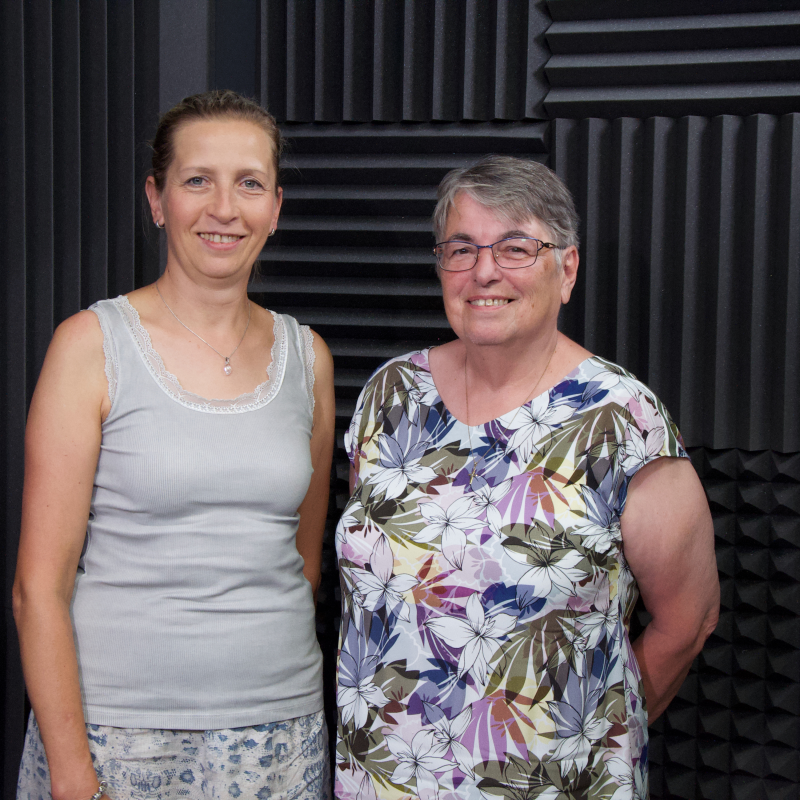 Obrázek epizody Čipování, očkování a kontrola vrhu