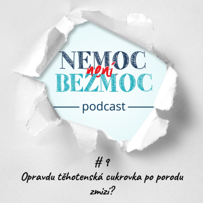 Obrázek epizody Jak biliony mikroorganismů ovlivňují naše zdraví