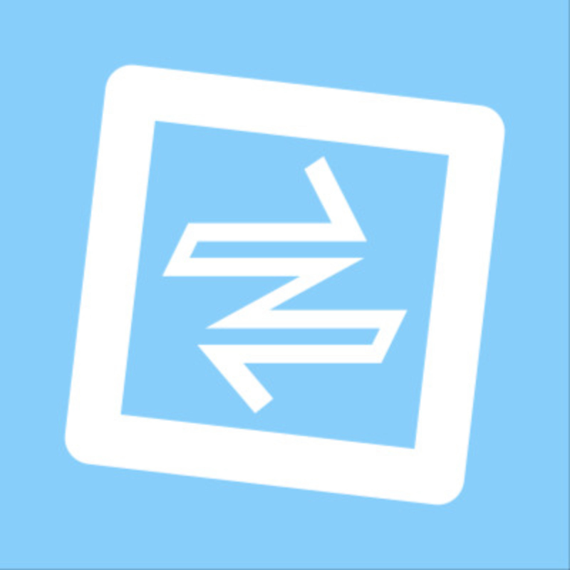 Obrázek epizody METROBUS EXPRES #21: Moderní Streetway nebude, historická K2 bude