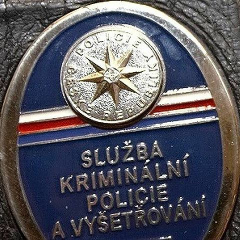 Obrázek epizody Protokol