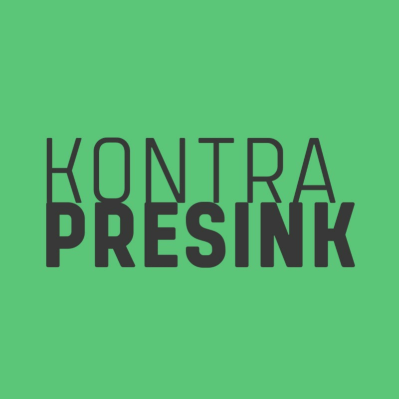 Obrázek epizody #262 Obří chyby, šílení gólmani, nesnesitelní fanoušci. Kdo je hlupákem kola v Premier League?