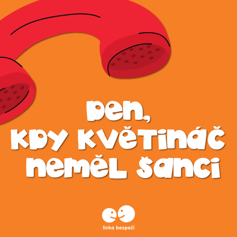 Obrázek epizody Den, kdy květináč neměl šanci