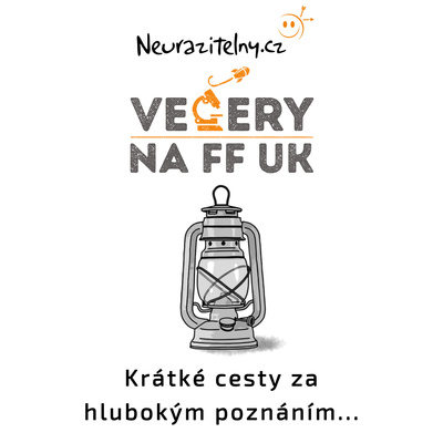 Obrázek epizody Jaroslav Kmenta - Příběh českého podsvětí