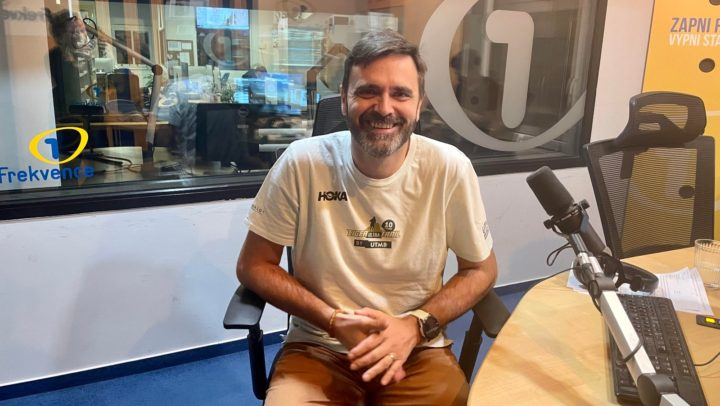 Obrázek epizody Roman Vrba: Neignorujte dopis, který dostanete do datové schránky. Právní následky budou jako při ignorování klasického dopisu