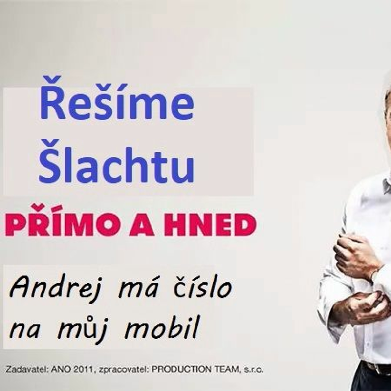 Obrázek epizody Přísahám, že mi za tohle video zaplatili - Siréna #9