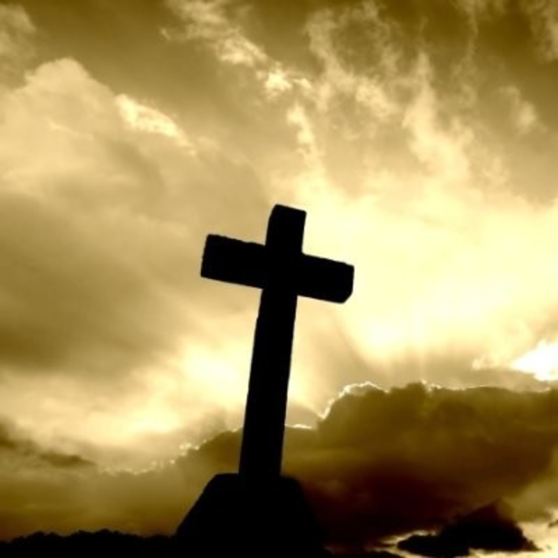 Obrázek epizody Muž vyléčený z chronického diabetu s hypertenzí a oční onemocnění.