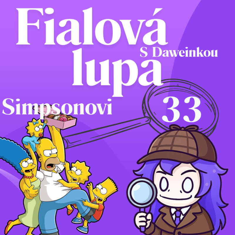 Obrázek epizody Simpsonovi [ Žltá rodina píše históriu ]