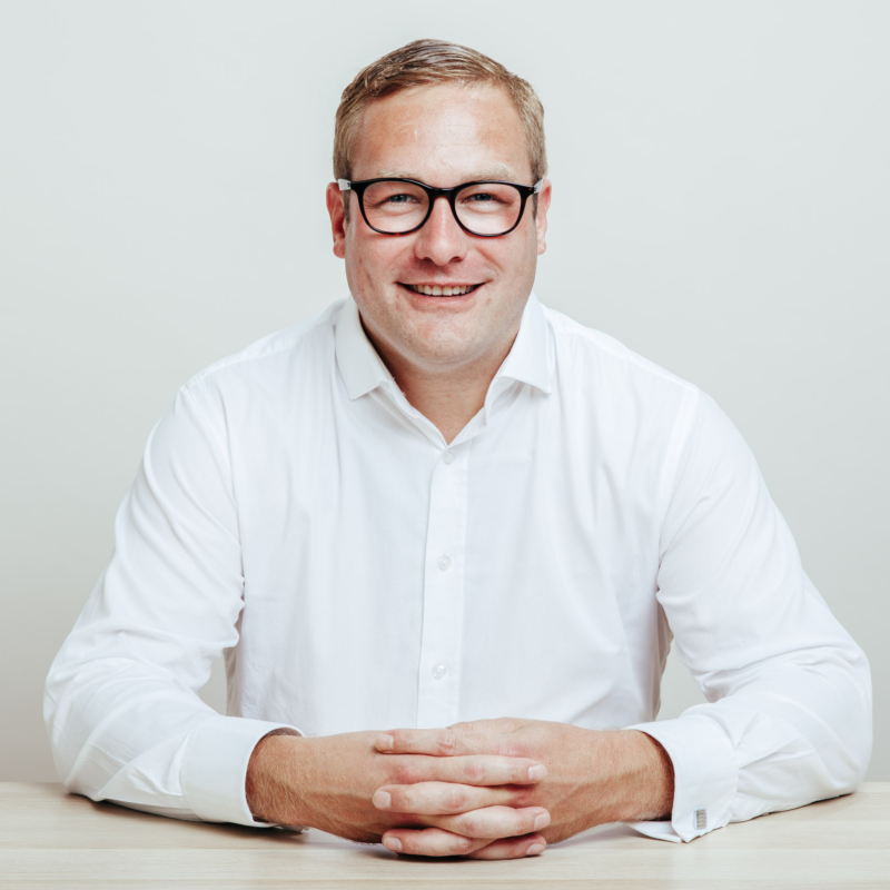 Obrázek epizody Pavelka Jan - S fyzickou existencí člověka končí i fyzická existence jeho majetku