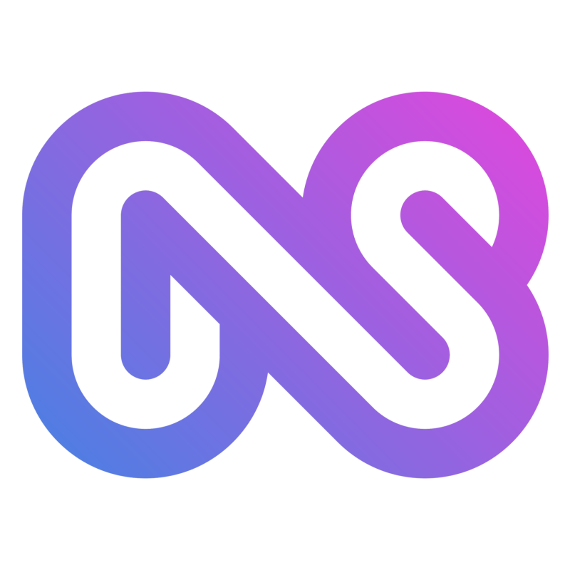 Obrázek epizody Šéf Deloitte: Dělat dlouhodobé plány je těžké, naštěstí Češi umějí improvizovat - Newstream Business Talk