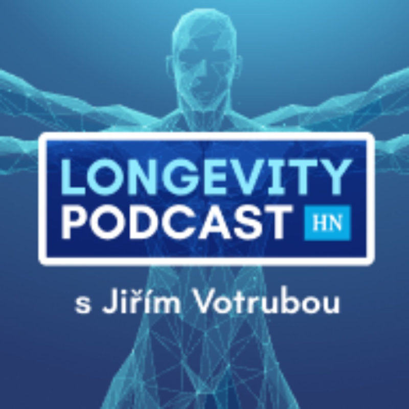 Obrázek epizody Mezi největší zabijáky zdraví patří cukr i stres, říká expert a radí, jak pomůže hormeze