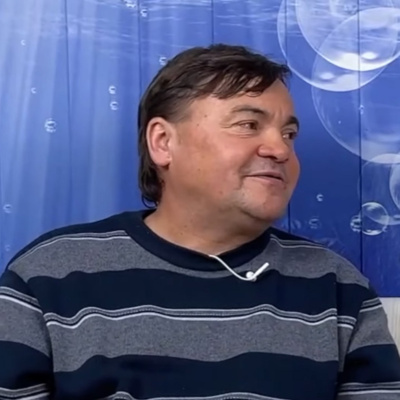 Obrázek epizody Jaroslav Švarc, Neuvěřitelné skutečnosti