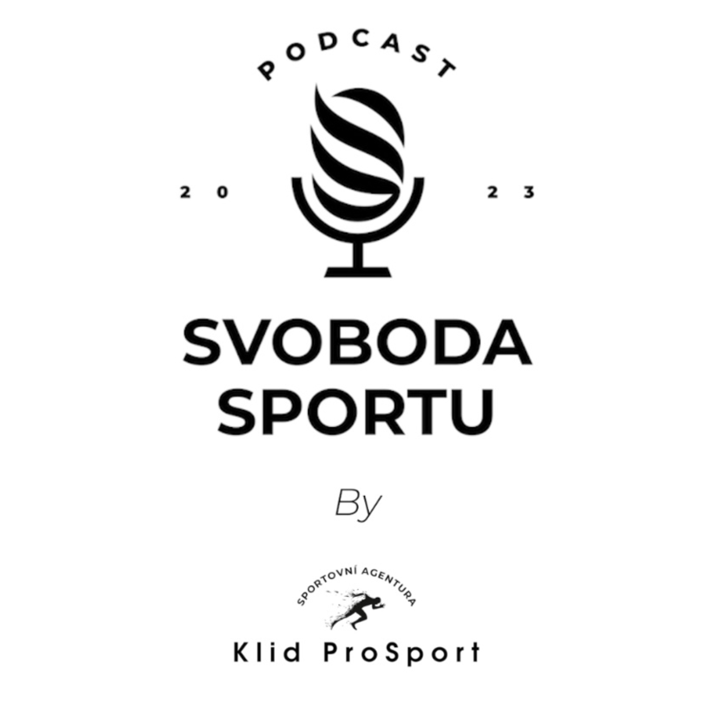 Obrázek epizody #0 Trailer