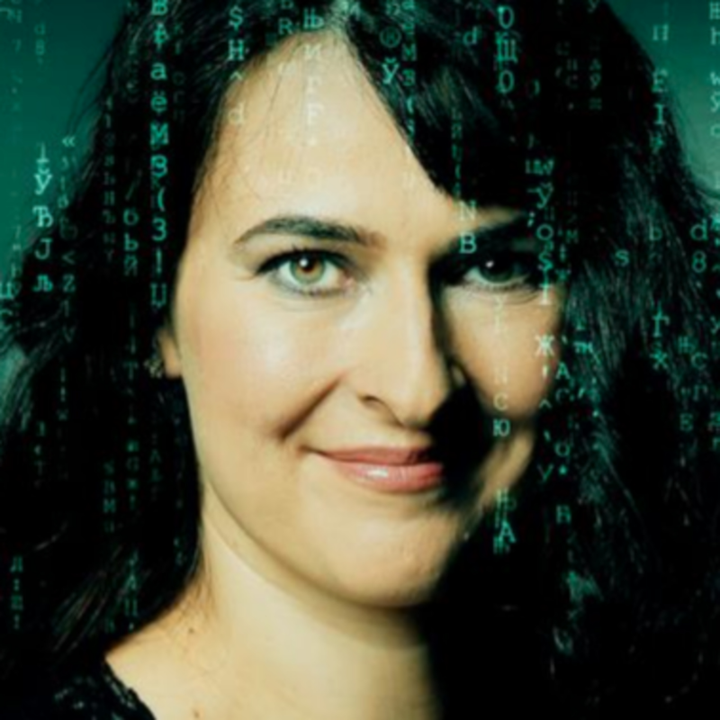 Obrázek epizody Budou se rozdávat peníze. Dostane každý.