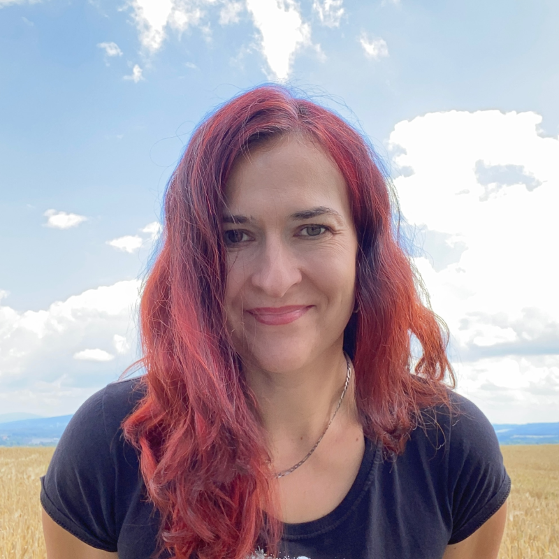 Obrázek epizody 15.6.2023: Úrokové sazby varují